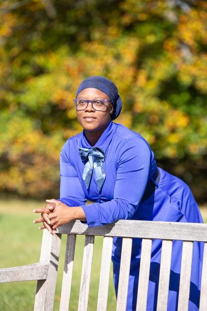 Maryland Photographer, Baltimore Maryland Photoshoot