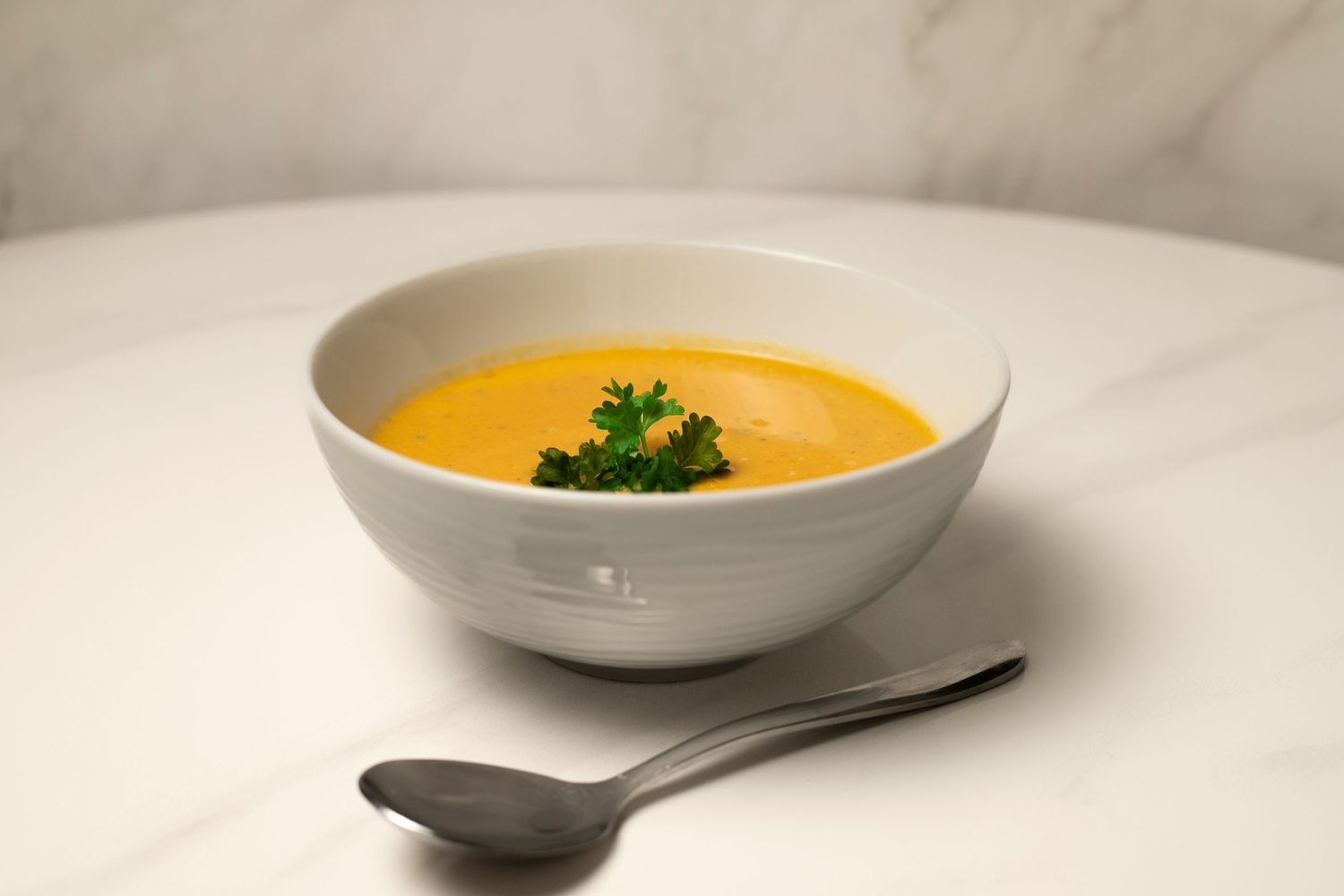 Soup