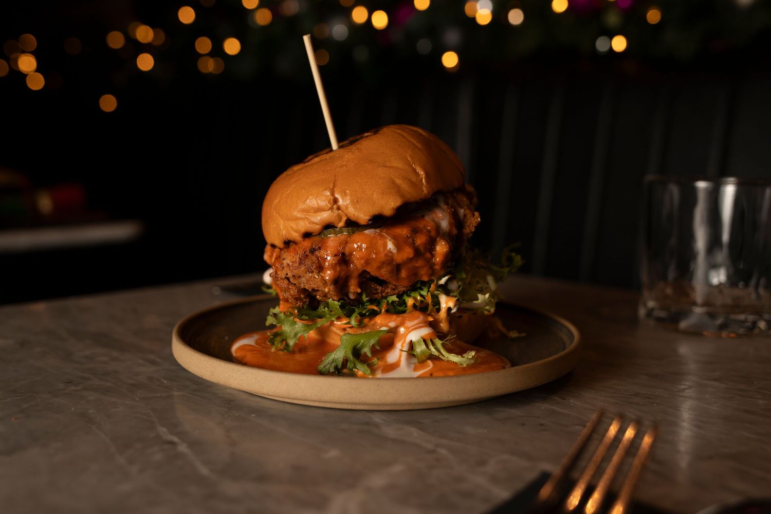 Capturing mouthwatering images is more than just taking pictures—it’s about telling a visual story that showcases your food.