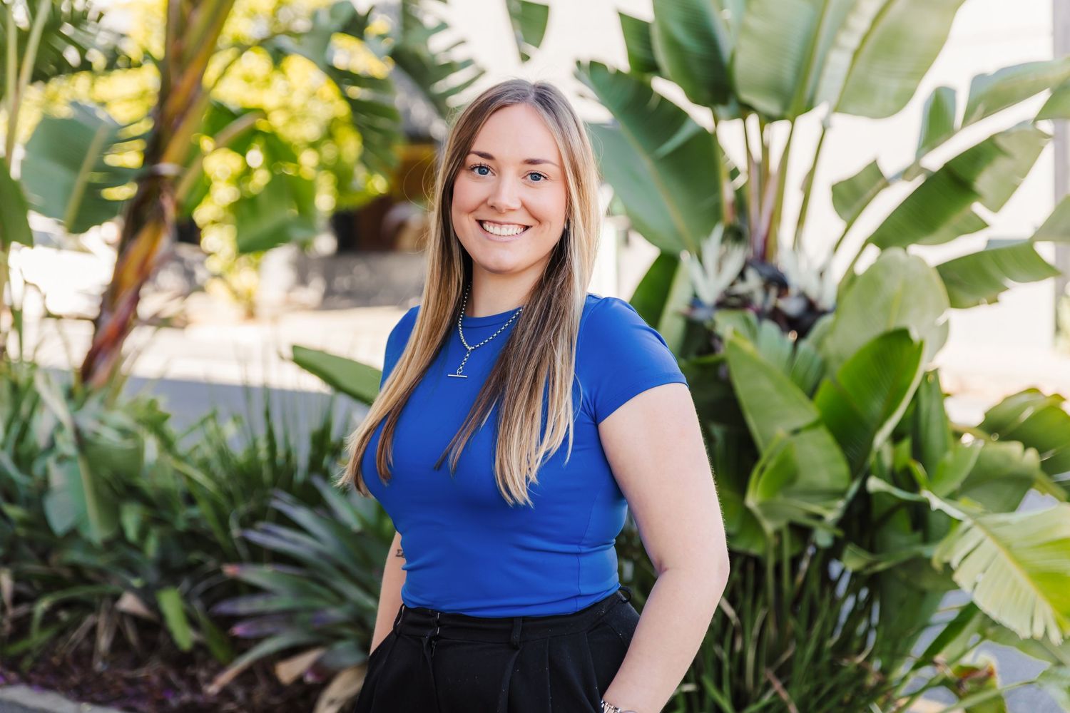 Headshots Brisbane