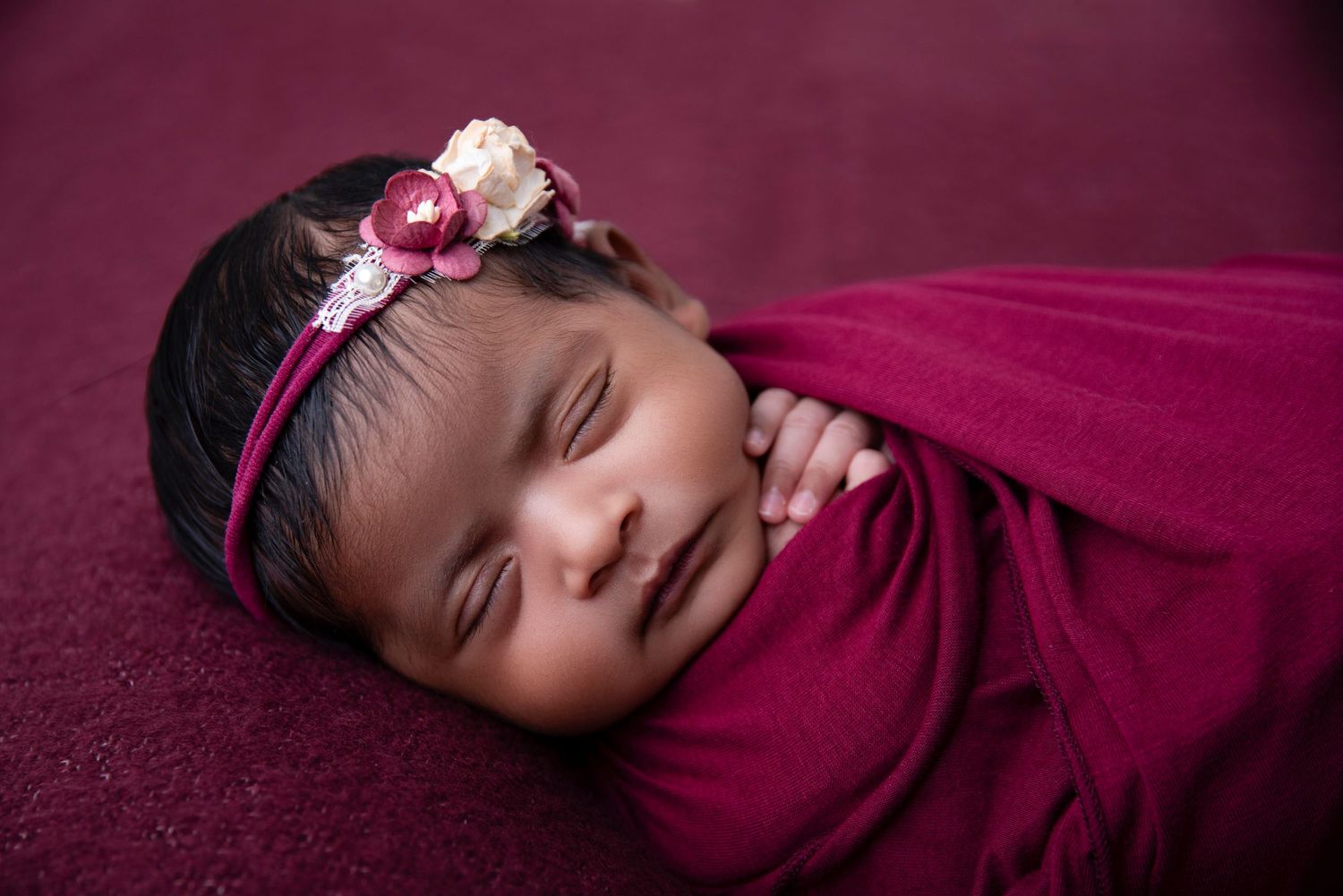 perfection at Genesis Imagery