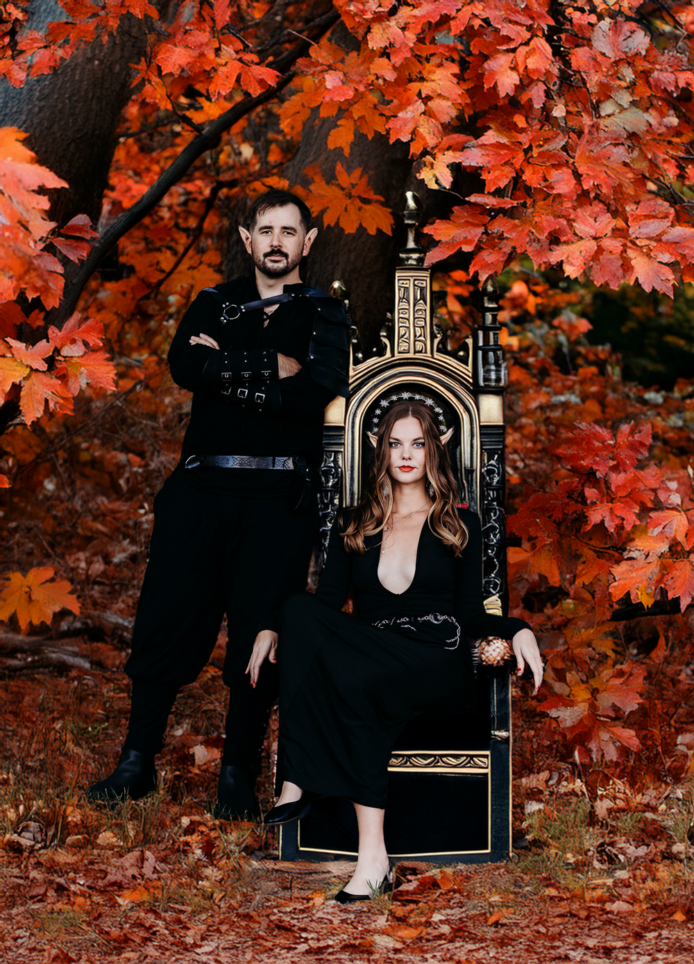 acotar portrait creative