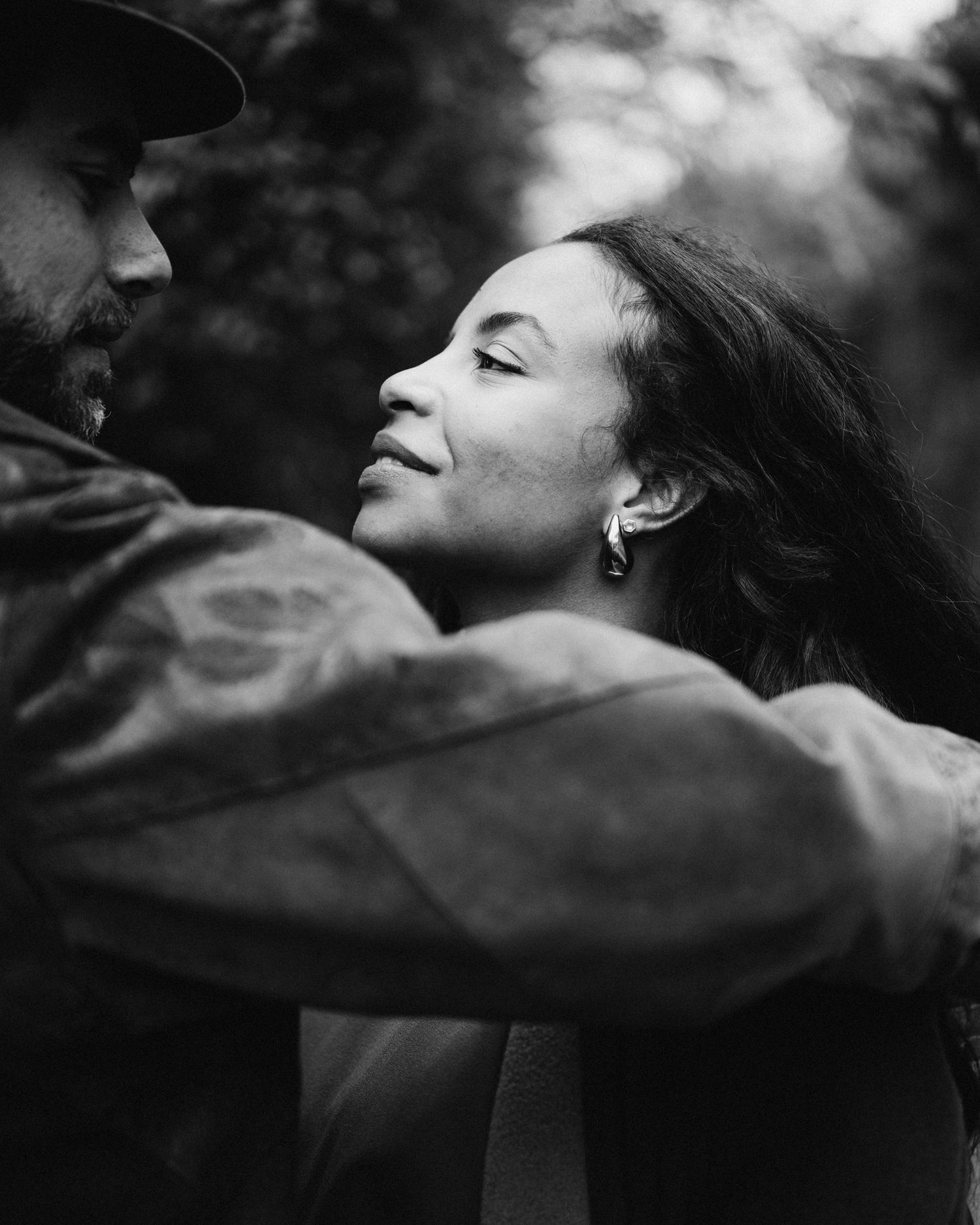 Wedding photographer Italy. Luxury destination wedding photography in Tuscany, Amalfi Coast, Lake Como. Emotional wedding photos for interna