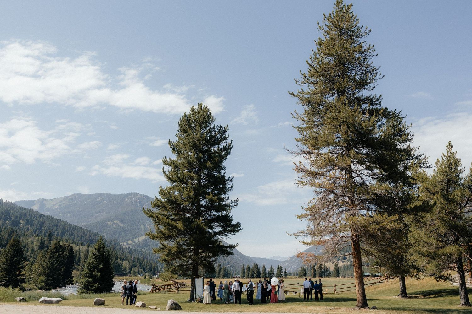Engagement session near Bozeman Montana, Couples Photographer, Bozeman Elopement and wedding photographer