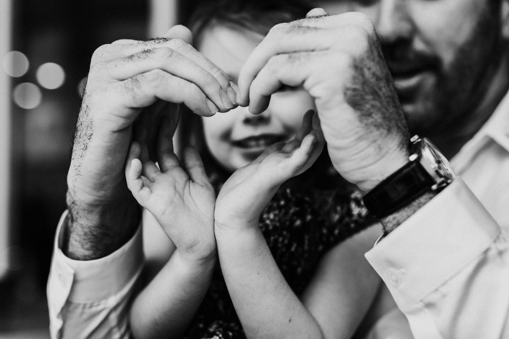 Mini Session, Minis, Child Photography, Family Session, Lifestyle Photography