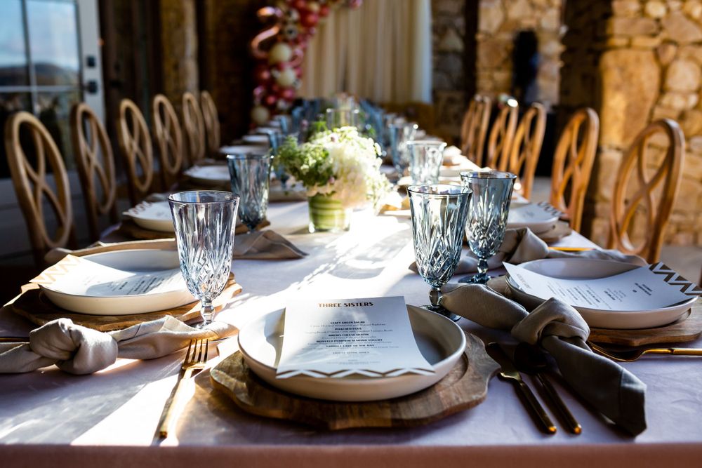 Wedding, Event, Party, quinceañera