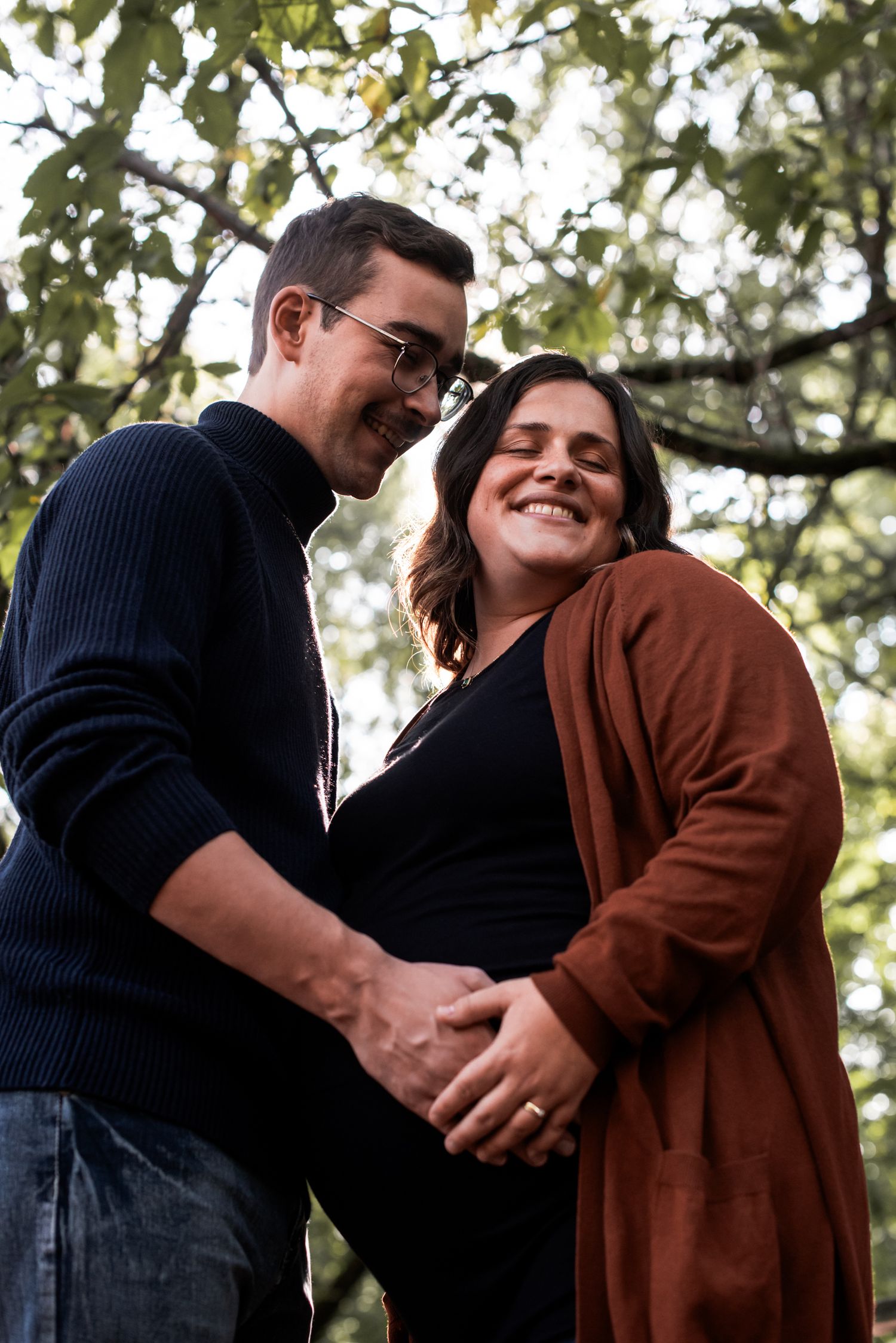 Krystel_Beaulieu_Photographie_Maternite_Maternity-2023-3