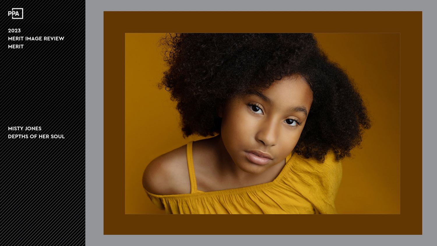 Riverview, FL Model & Headshot Photographer