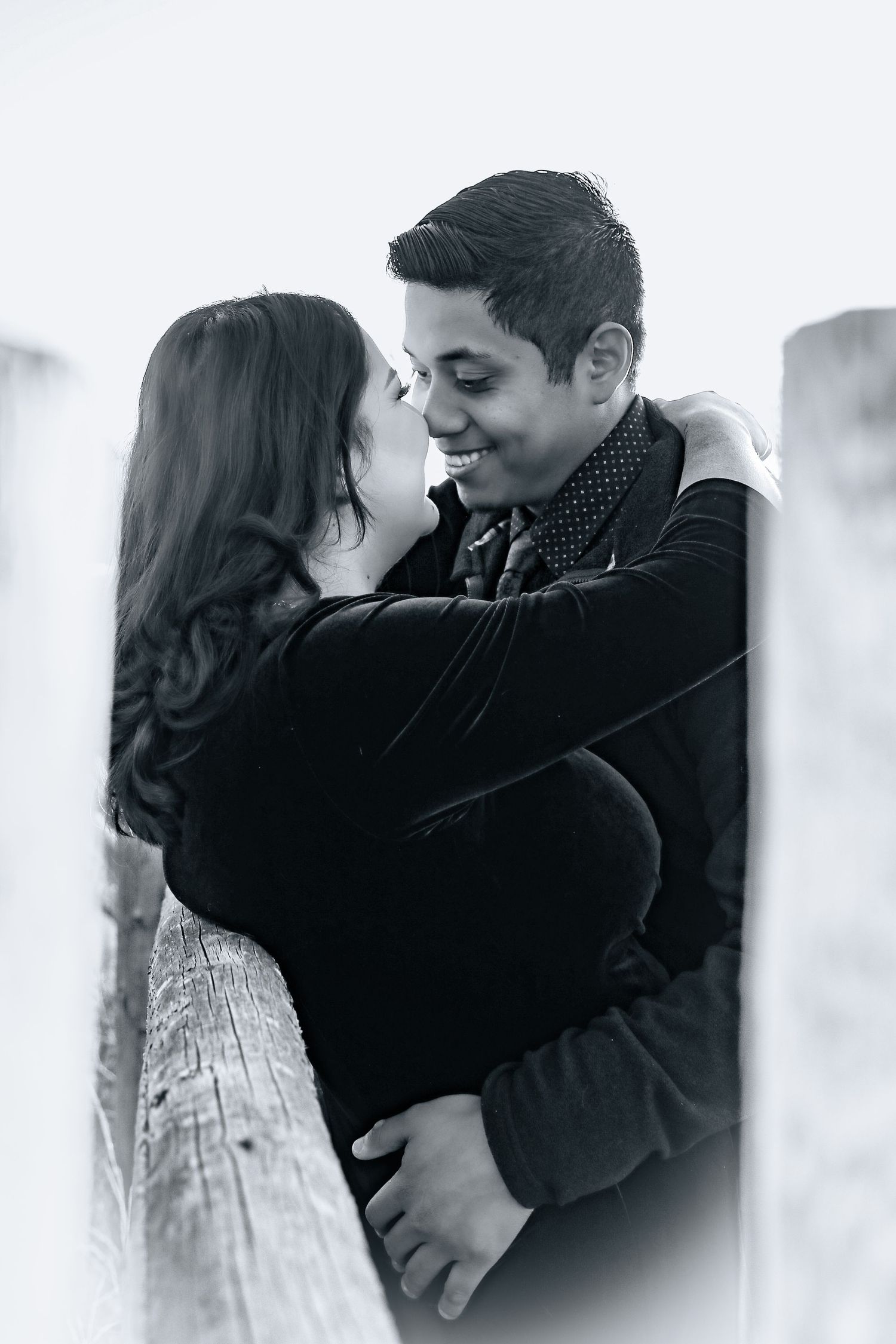 Mariah&Raul(3)-Engagement Photos-DC Barrone Photography-Taos, NM