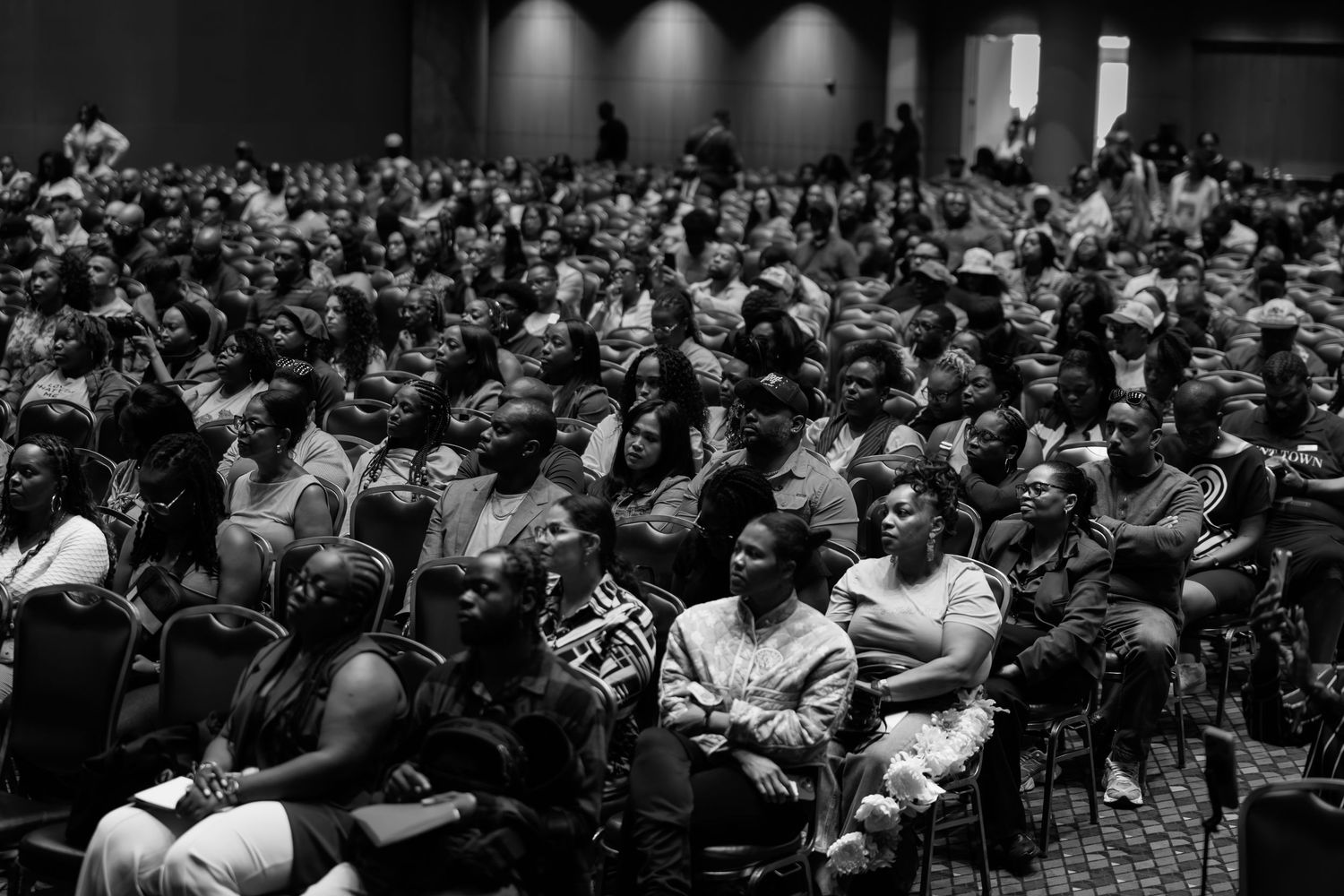 Event Photography