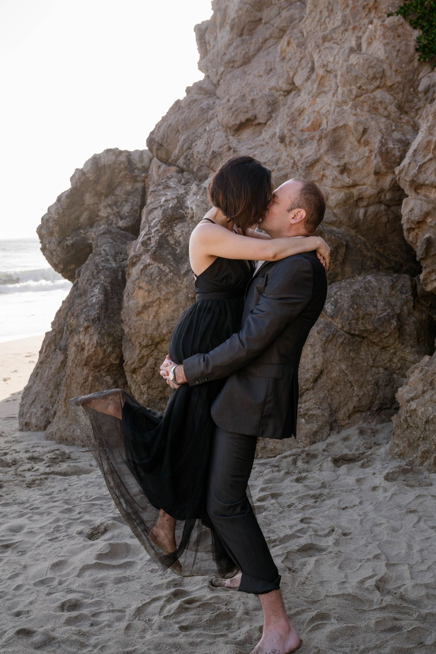 engagement elopement couples photographer in the San Francisco Bay Area