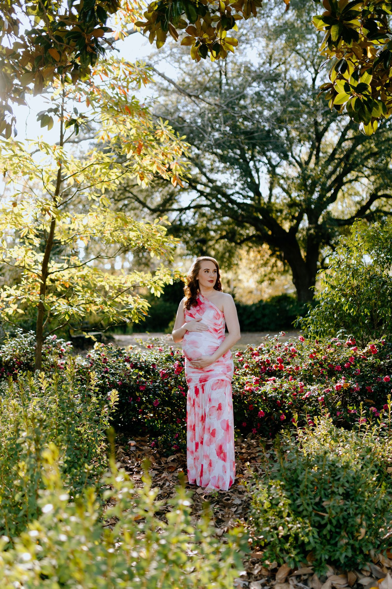 South Carolina Photographer