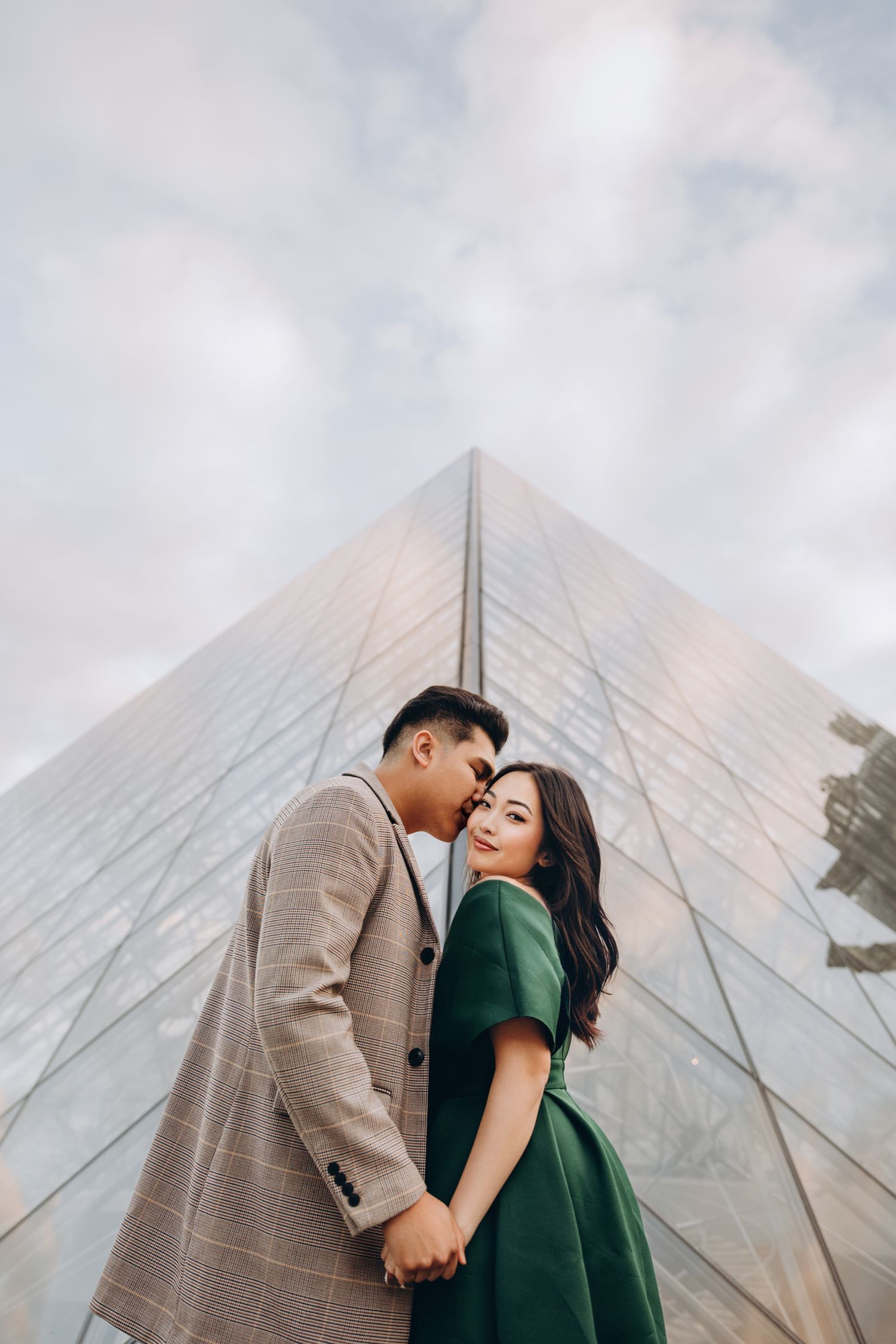 AnniexKhang | Homepage | husband & wife duo