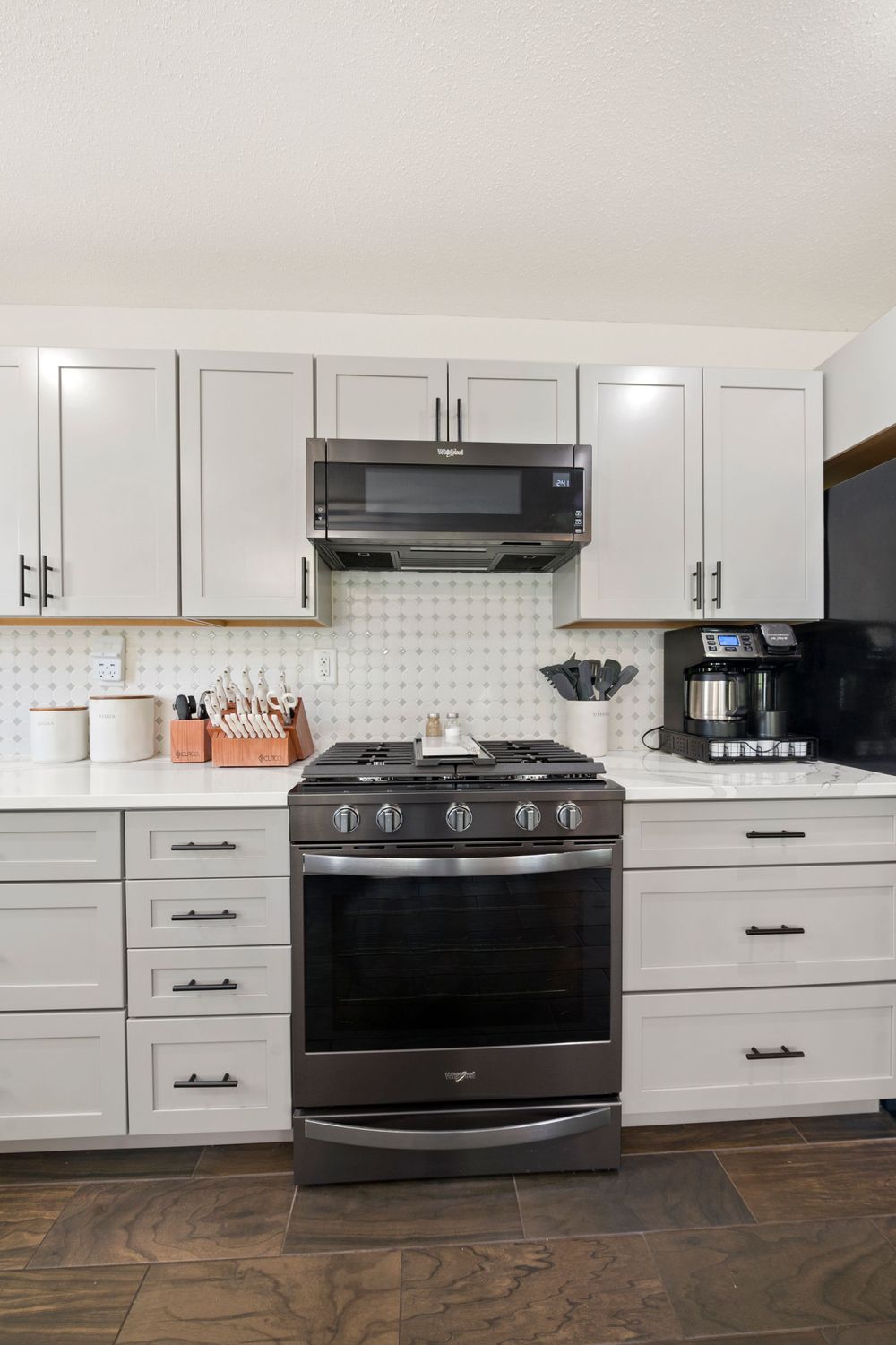Duluth Minnesota commercial real estate photographer