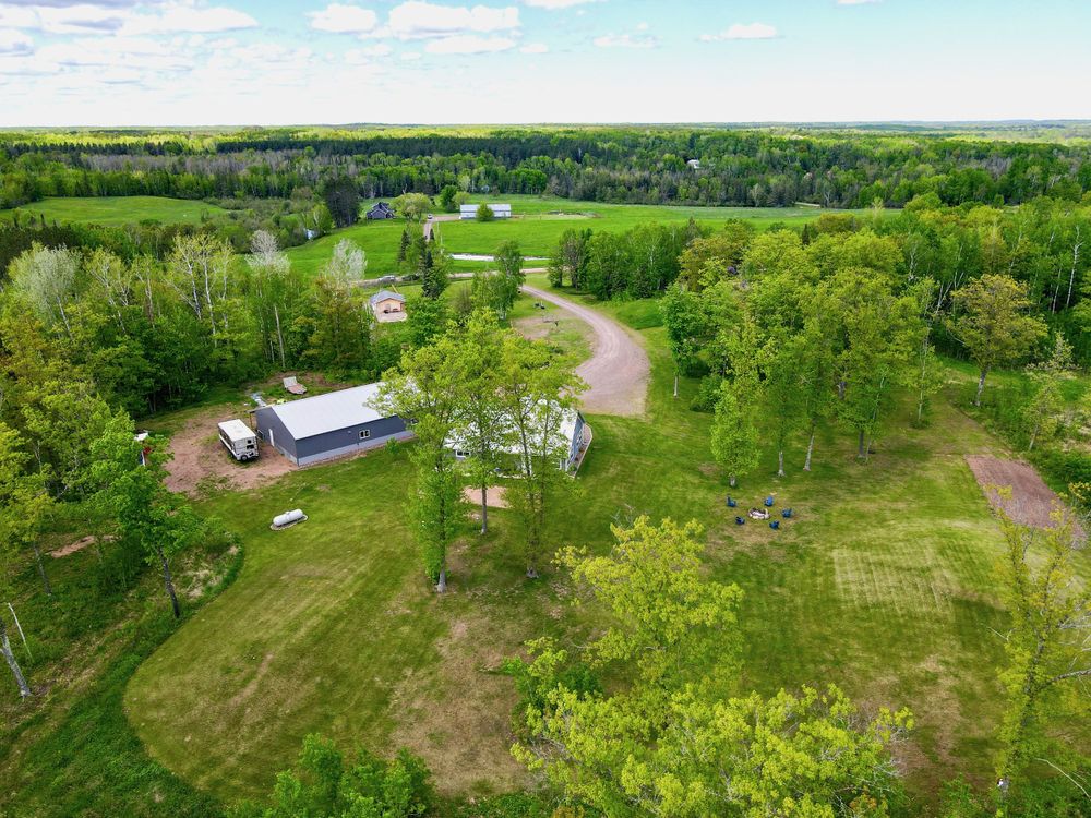 Duluth Minnesota real estate photographer