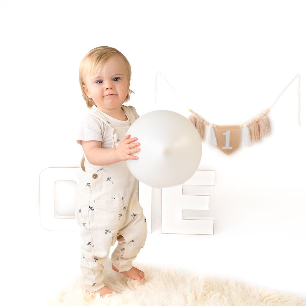 Barnfotografering. Fotograf Maria Lantz, Studio i Trekanten, Kalmar, Småland.