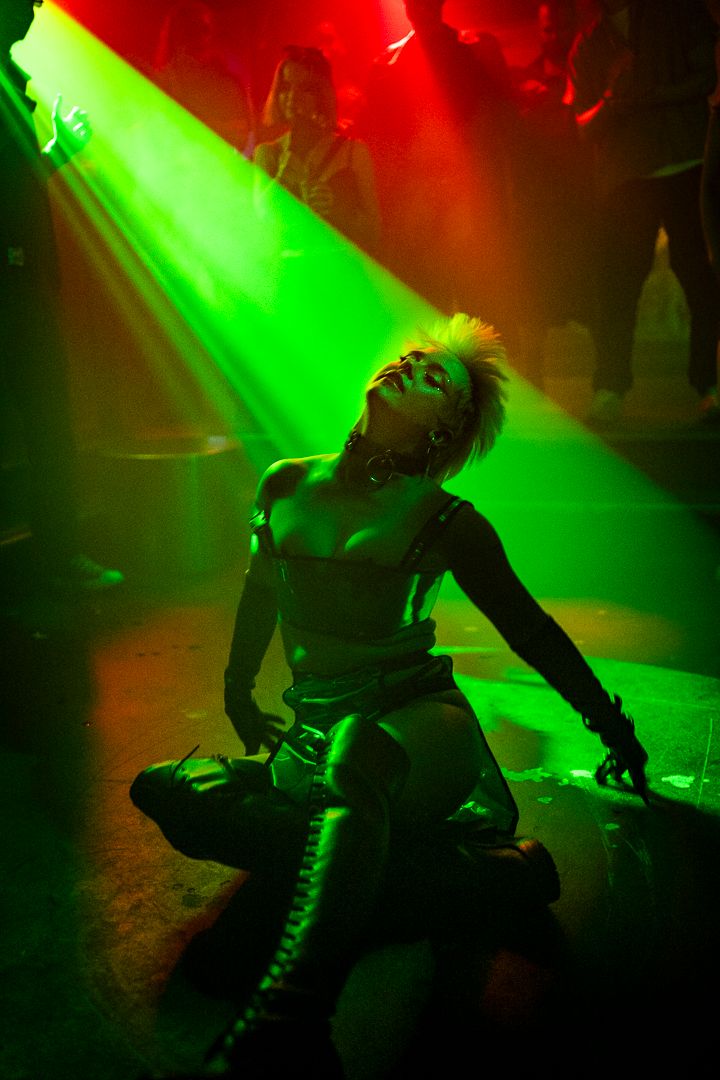 Alternative Photography
Professional photography
Creative photography
Artistic photography
Sydney photographer
Rayveness Studios
Queer Photo