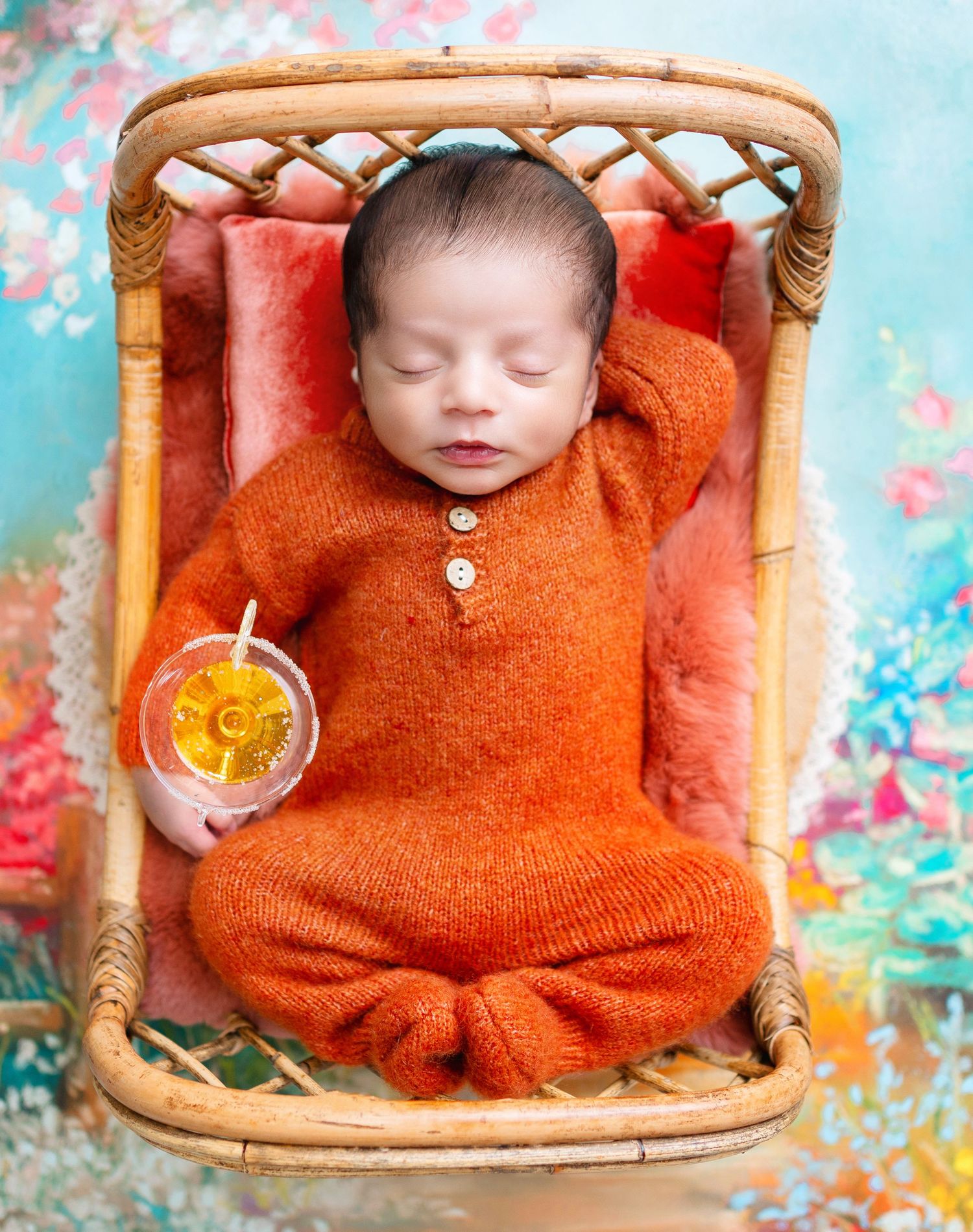 Newborn