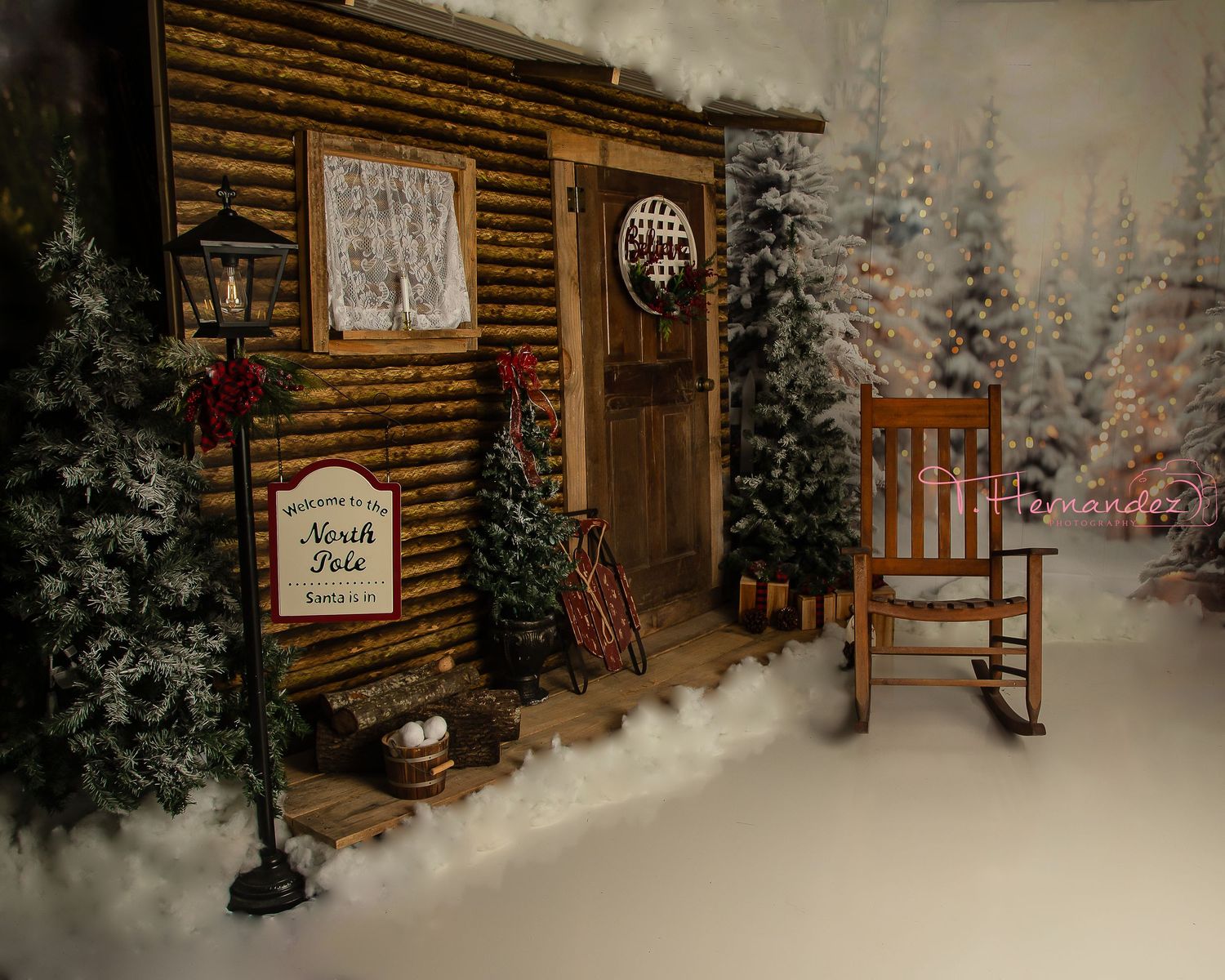 #christmascardideas #scphotographer #holidayphotos #columiasc #lexingtonscphotographer