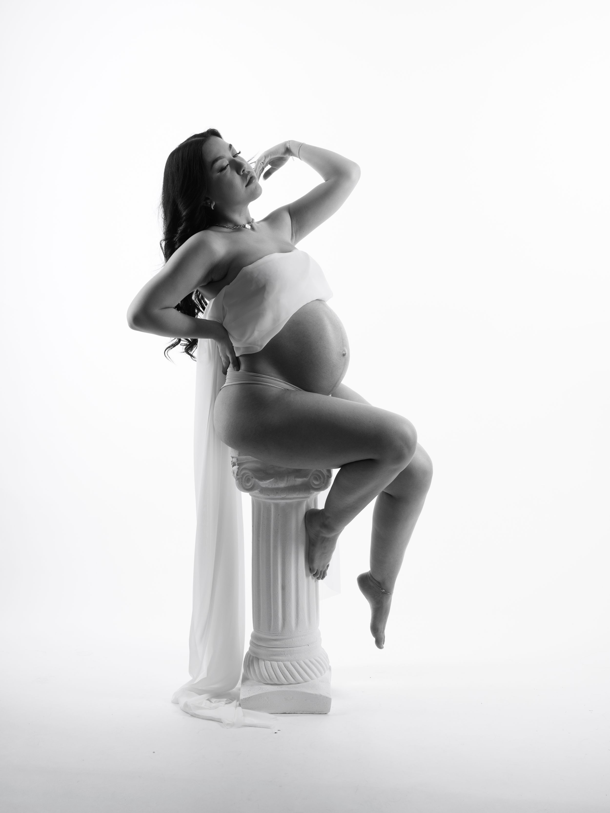 Maternity