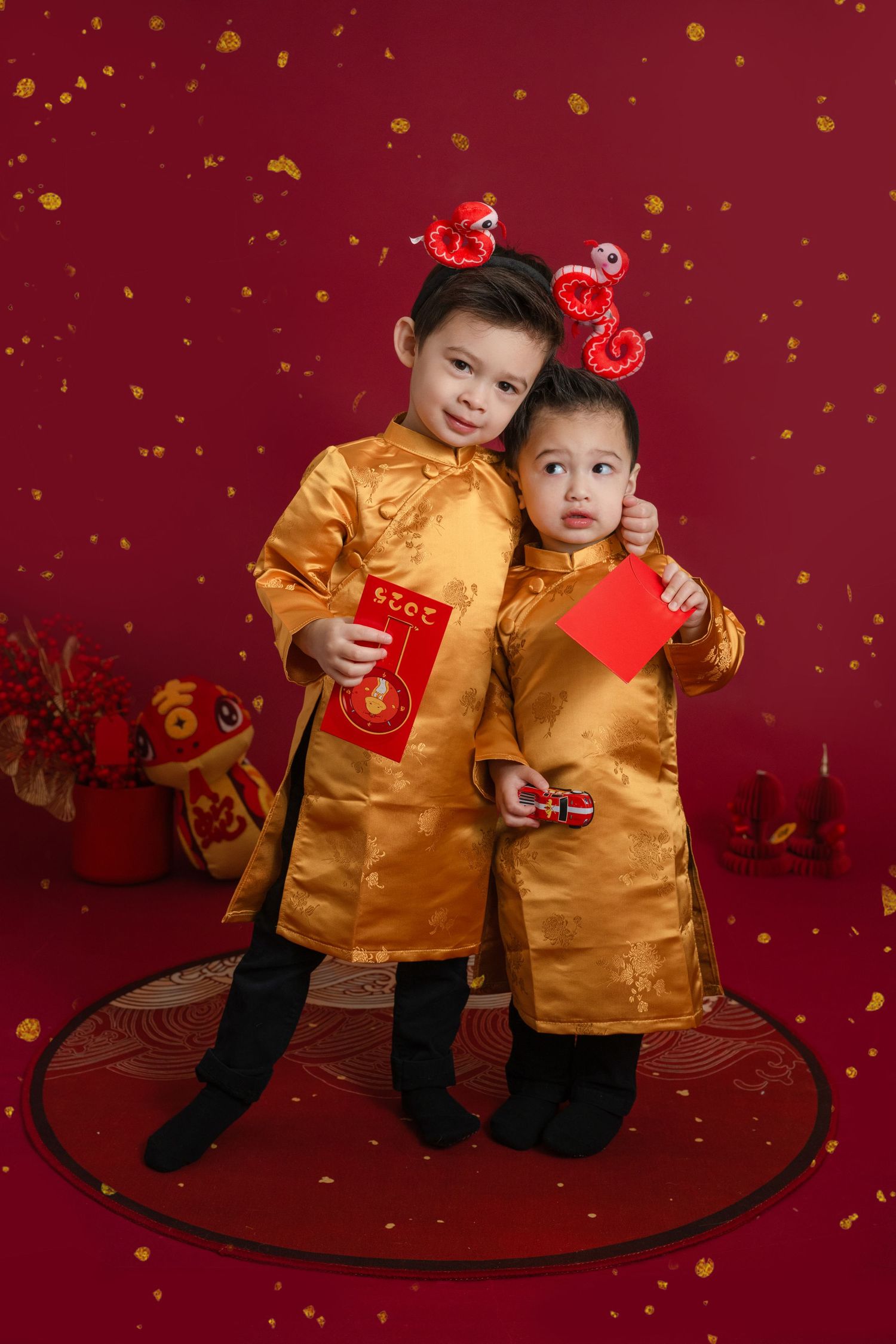 Seattle & Bellevue Newborn & Family Photographer, newborn ,redmond, mercer island, issaquah, sammamish, bothell, eastside,