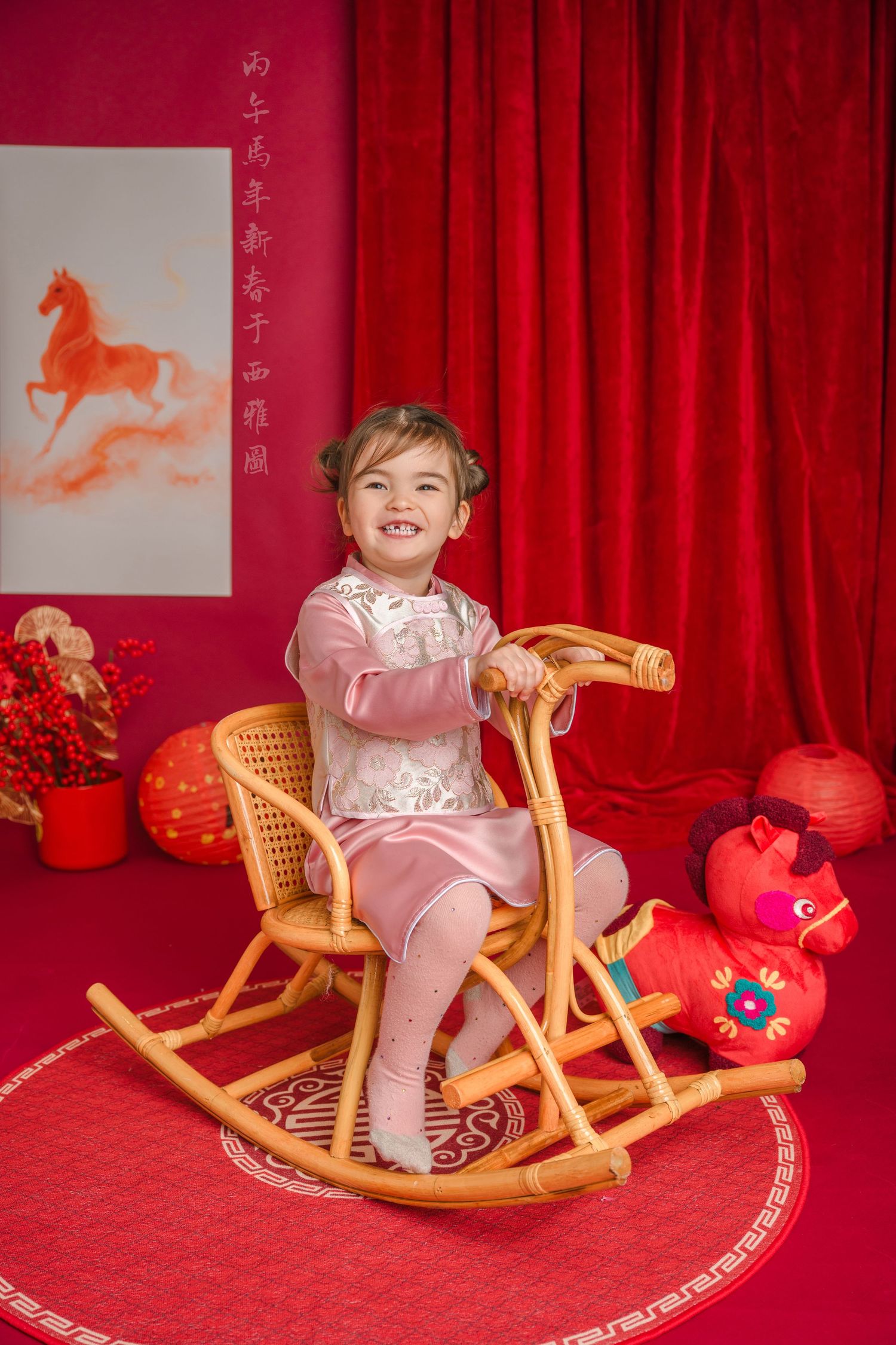 Seattle & Bellevue Newborn & Family Photographer, newborn ,redmond, mercer island, issaquah, sammamish, bothell, eastside,