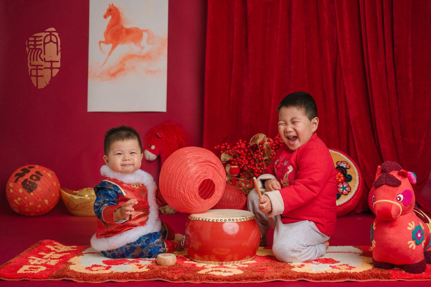 Seattle & Bellevue Newborn & Family Photographer, newborn ,redmond, mercer island, issaquah, sammamish, bothell, eastside,