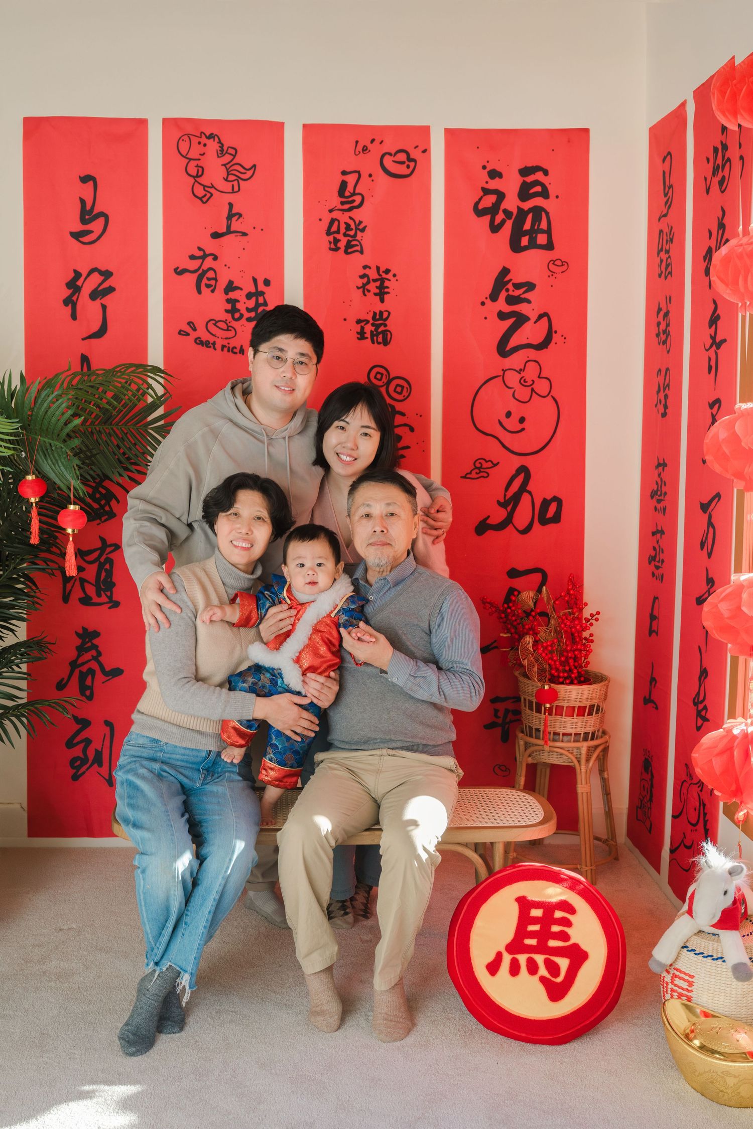Seattle & Bellevue Newborn & Family Photographer, newborn ,redmond, mercer island, issaquah, sammamish, bothell, eastside