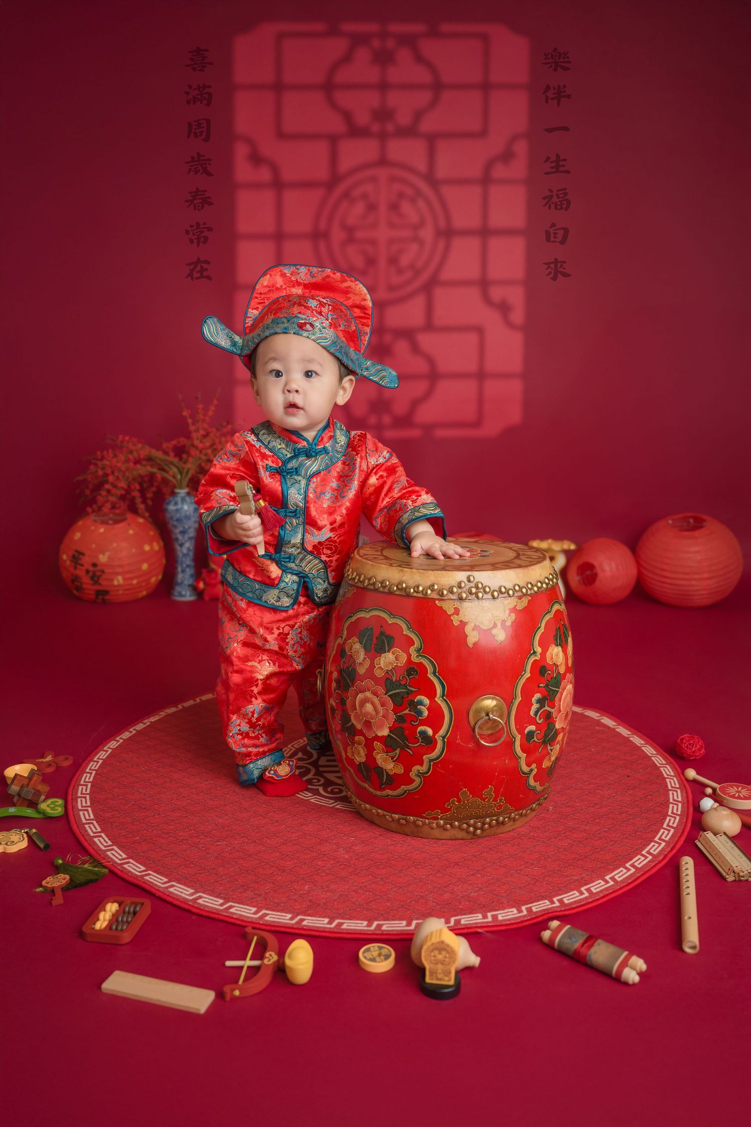 Seattle & Bellevue Newborn & Family Photographer, newborn ,redmond, mercer island, issaquah, sammamish, bothell, eastside