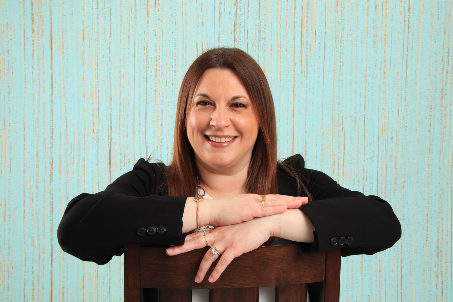 Taken by Rachael Gifford @ Picture People