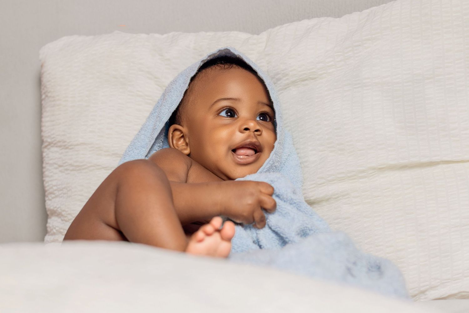 baby portraits