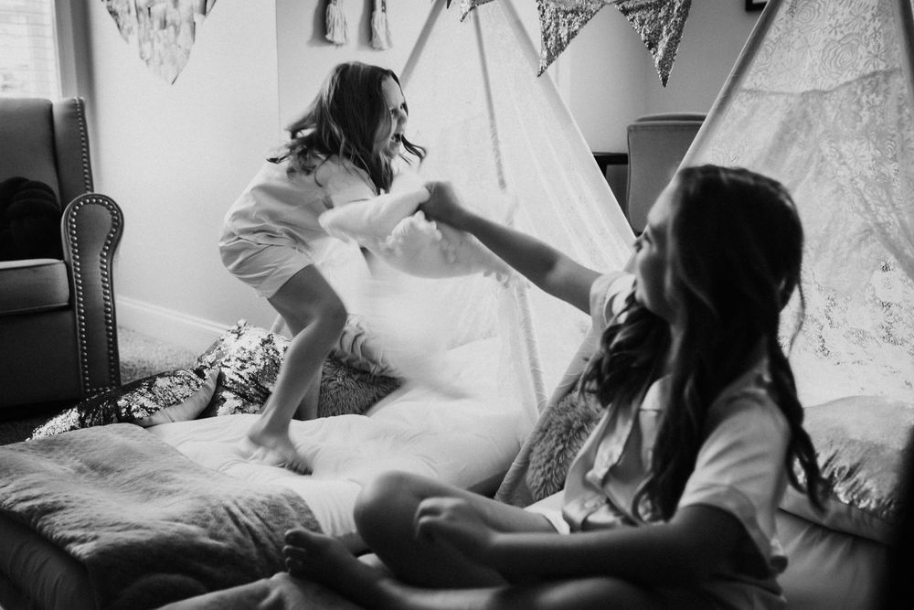 Styled Photography, Mommy and Me, Family, Lifestyle Photography