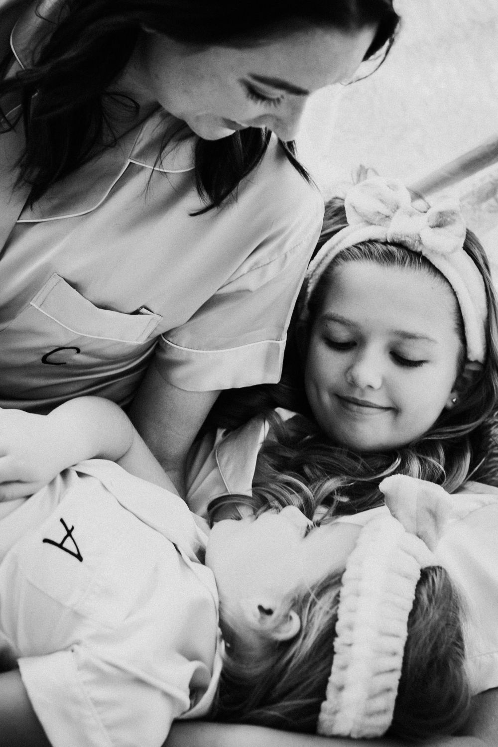 Styled Photography, Mommy and Me, Family, Lifestyle Photography