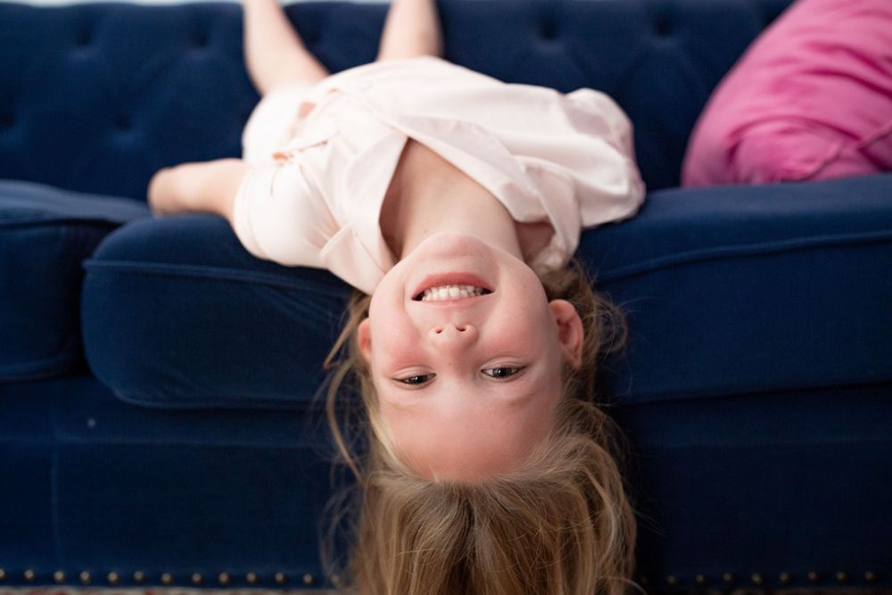 Styled Photography, Mommy and Me, Family, Lifestyle Photography