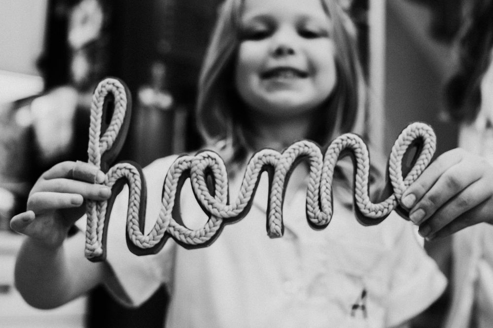 Styled Photography, Mommy and Me, Family, Lifestyle Photography