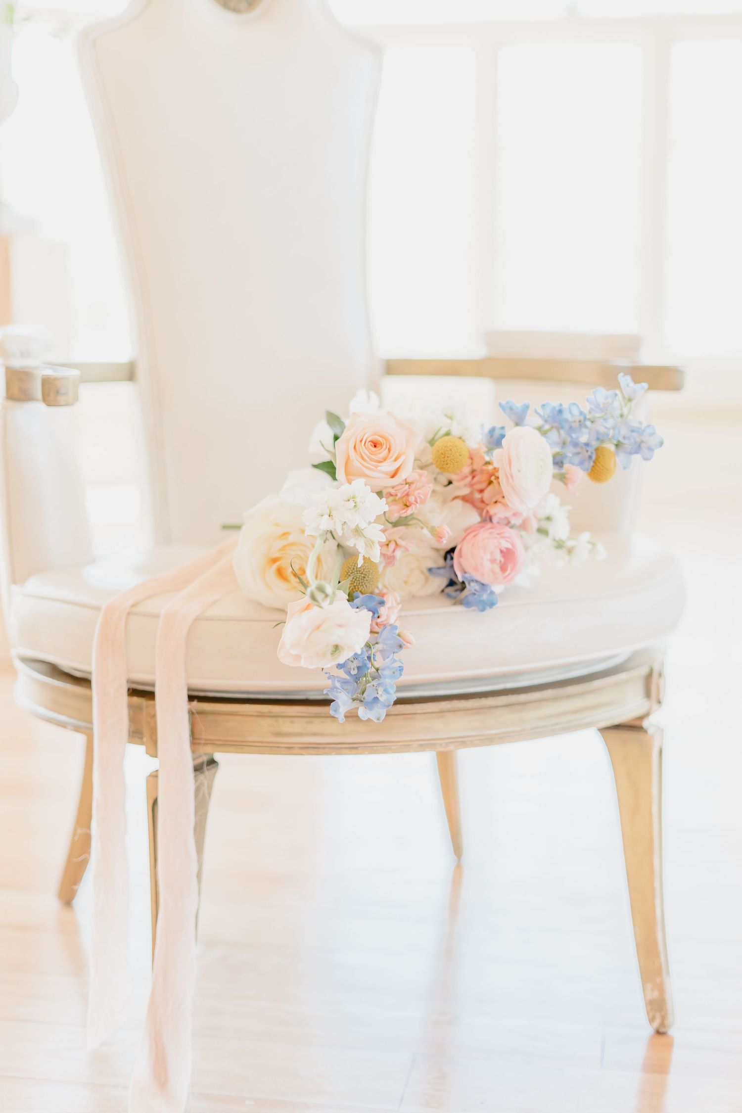 Charleston SC wedding photographer