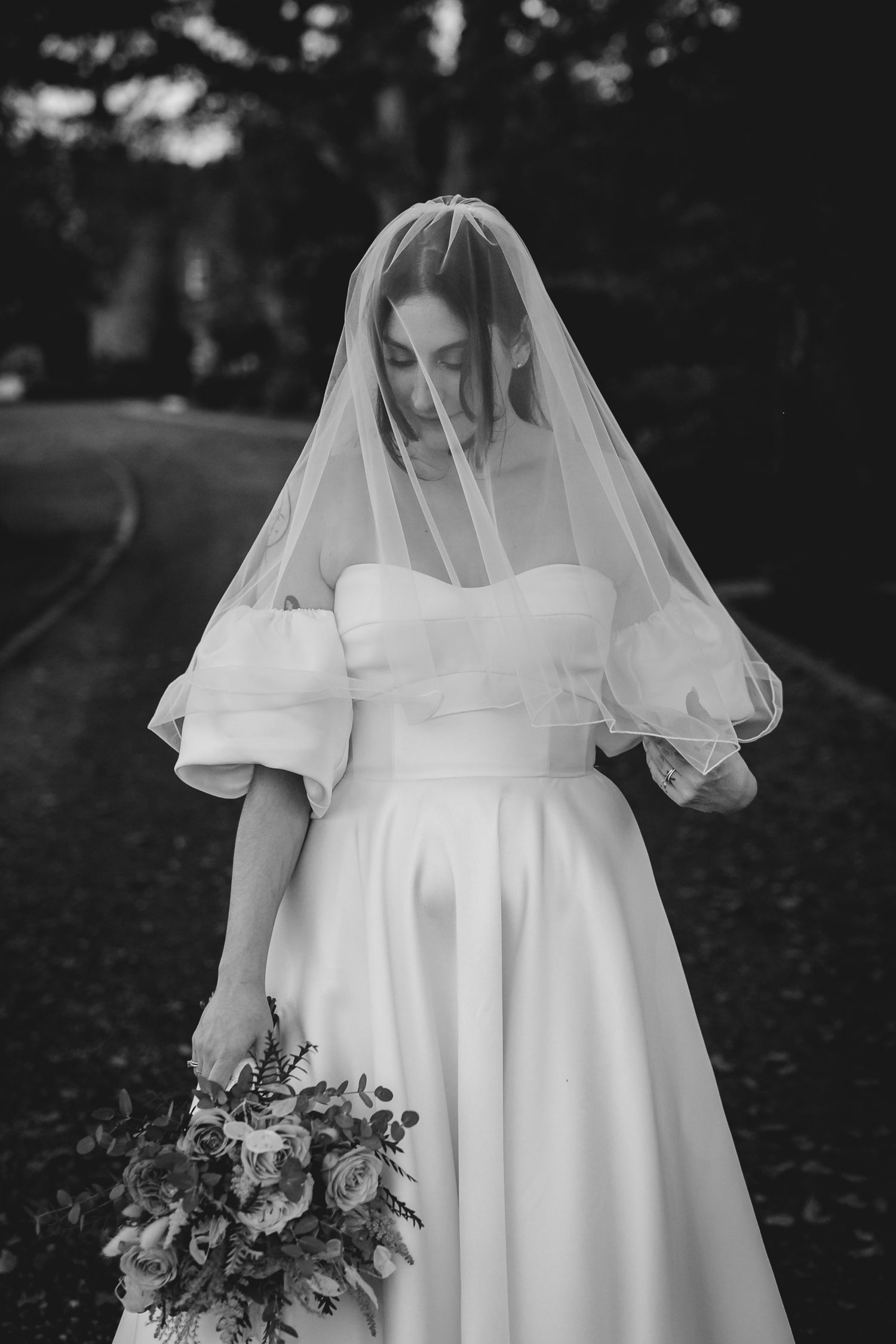 Best Wedding Photographer in Ireland