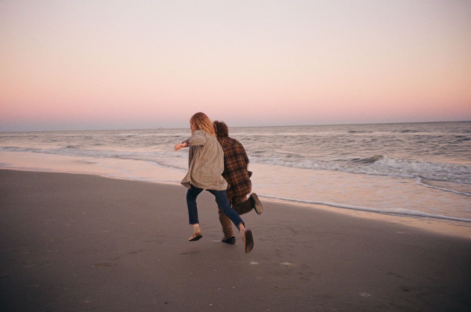 Iceland wedding photography Icelandic elopement charleston sc nc couples engagement photographer destination