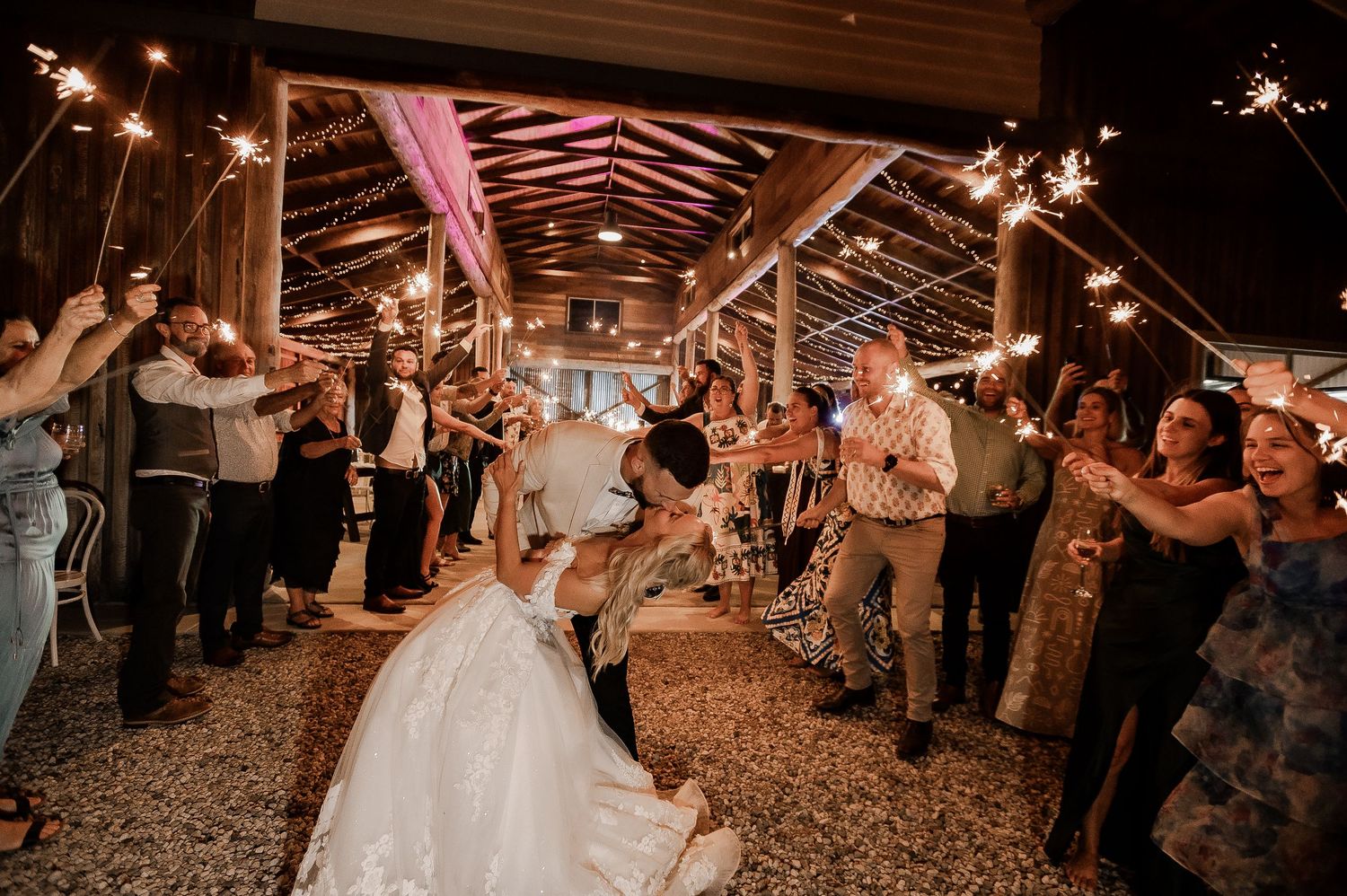 byron bay wedding photographer
