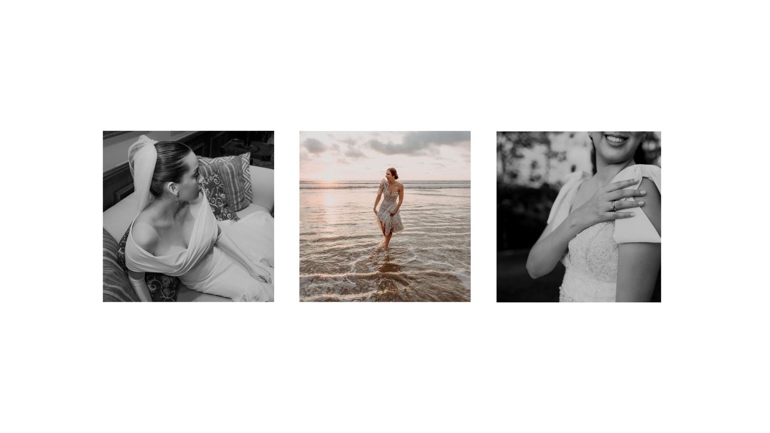 PRESETS Mariuxi Pogo presets-mariuxi-pogo