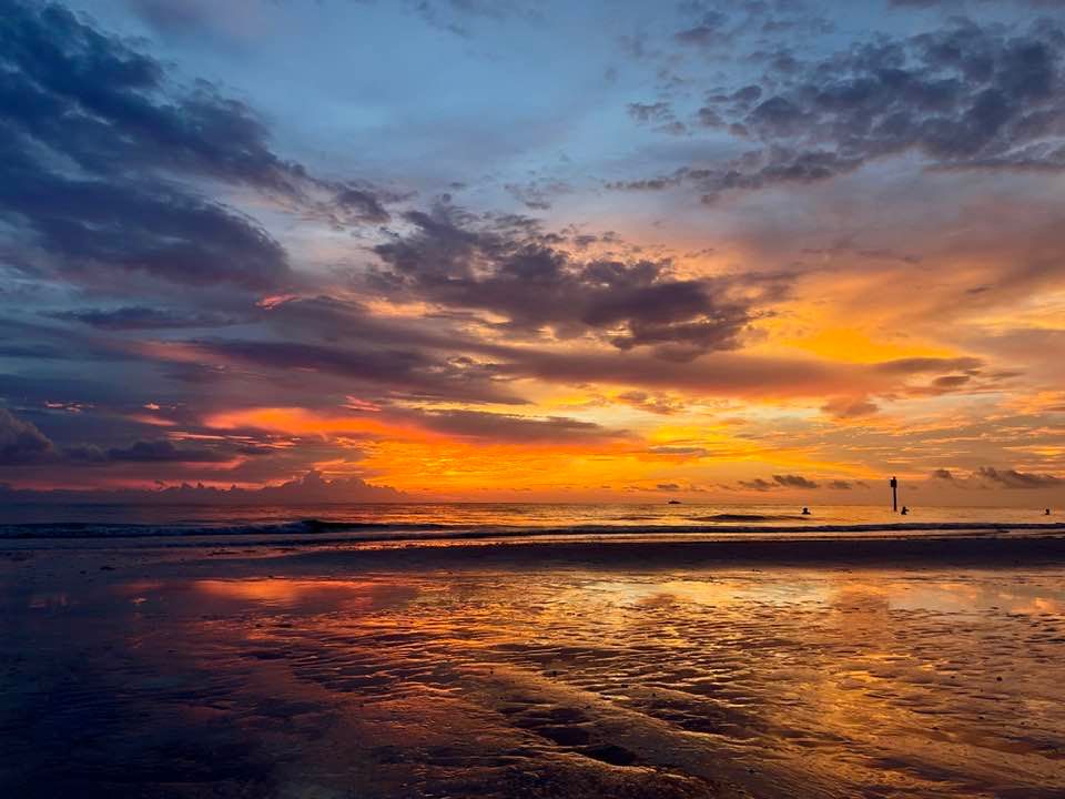 Art - Landscape Photography for your Home, Office, or Business