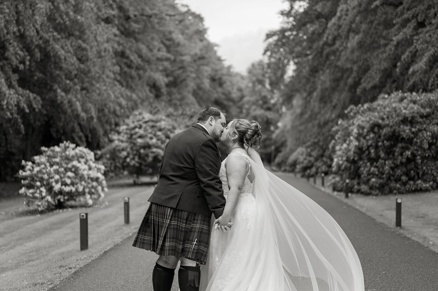 Central Scotland Wedding Photographer
Scottish Wedding Photographer
Falkirk Wedding Photographer
Houstoun House, Uphall