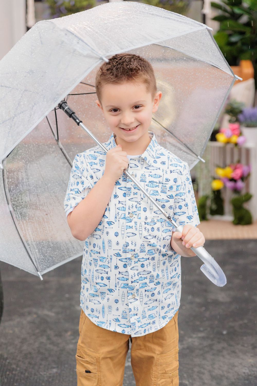 child family photography portraits clayton new jersey south nj pitman glassboro franklinville malaga mantua millville