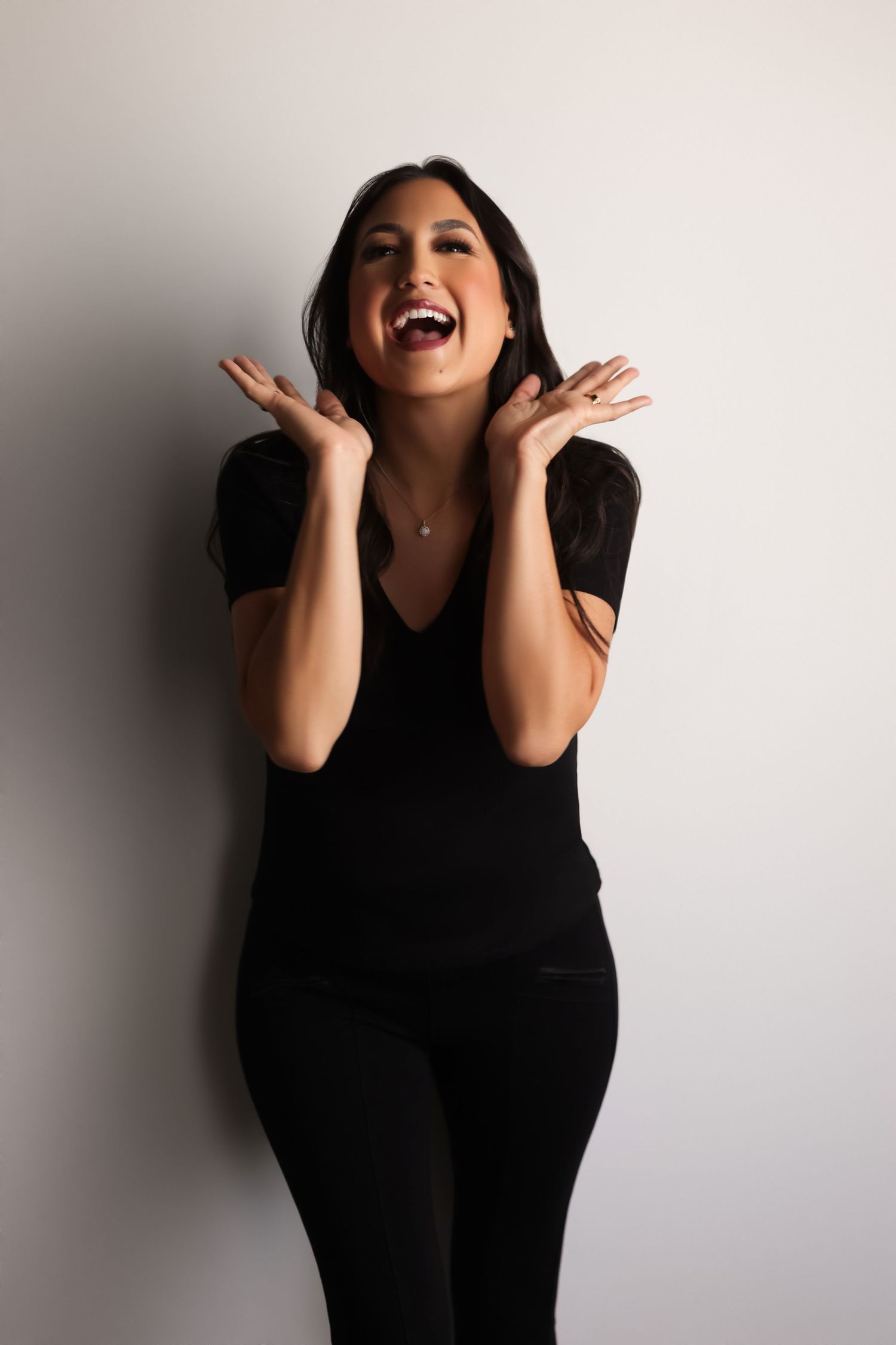 The top rated boudoir photographer in chino hills, ca