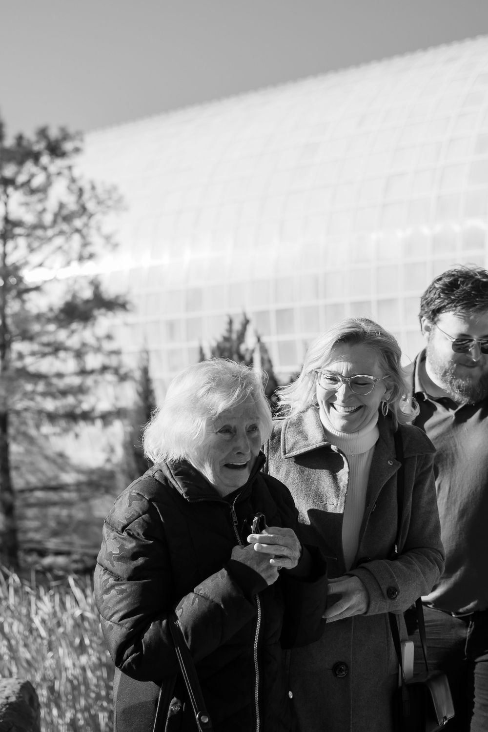 family photos