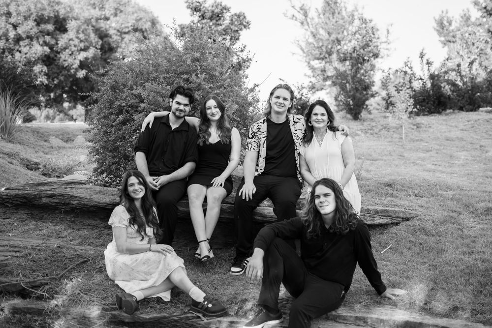 family photos