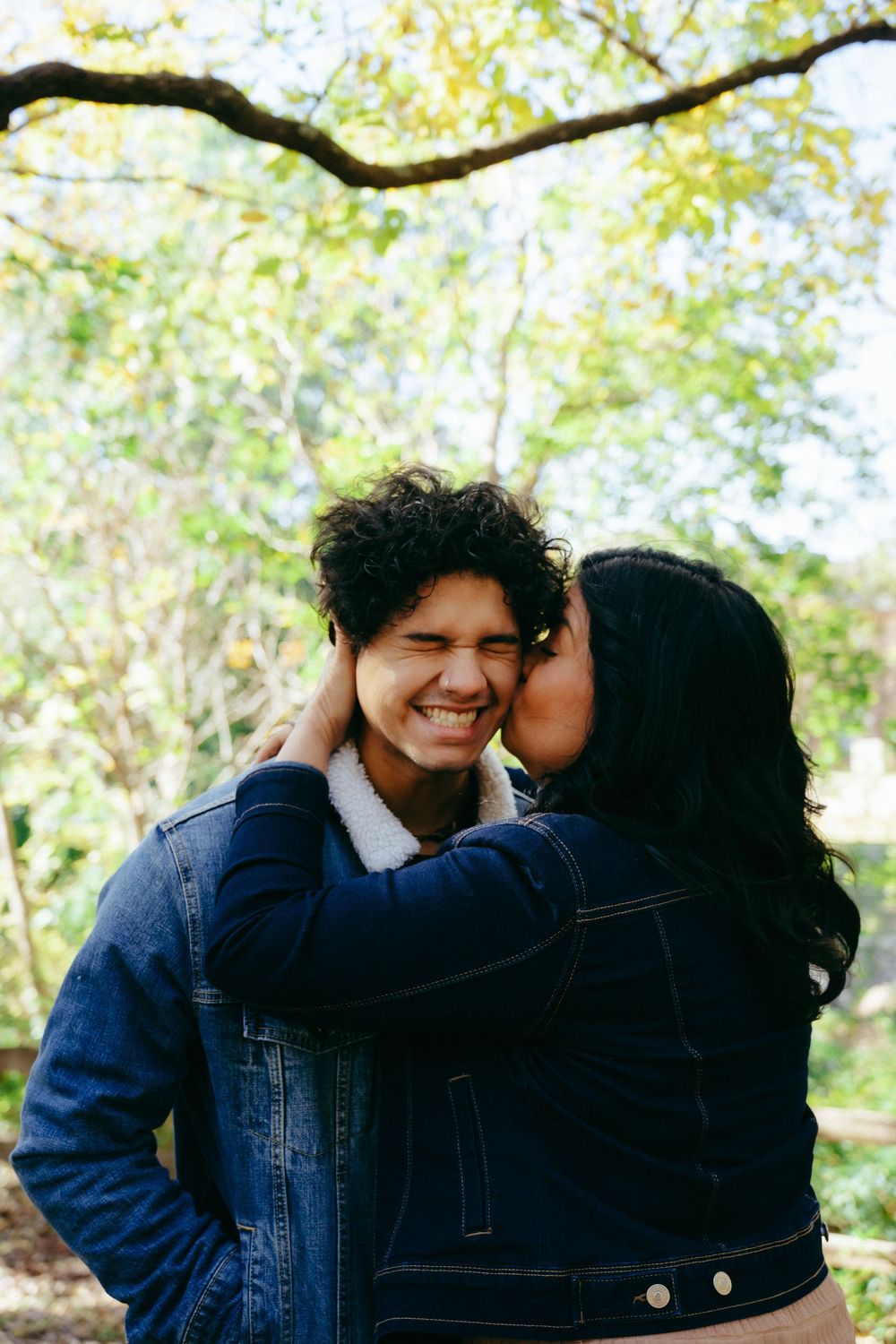 family photos