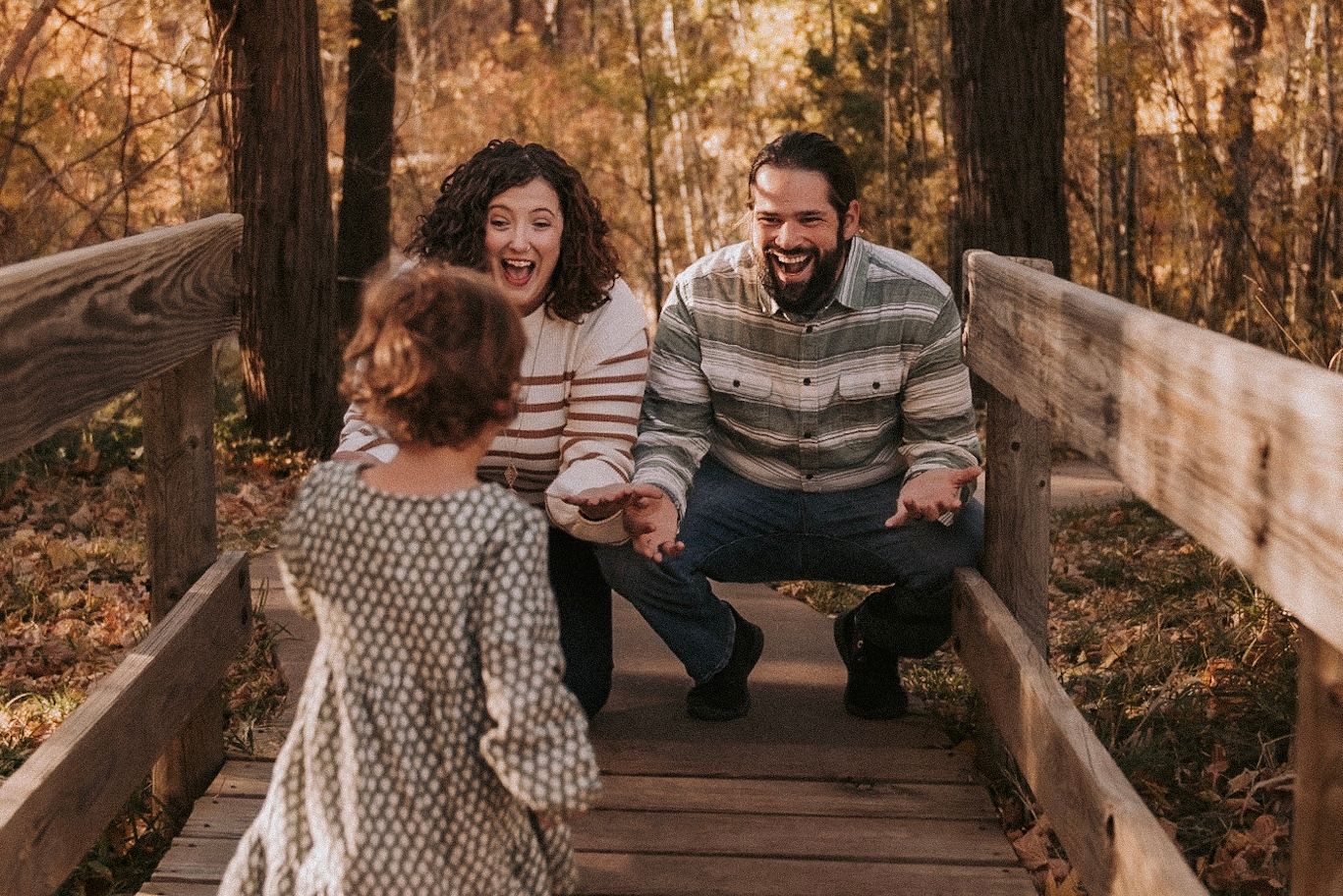 Albuquerque sunset engagement session. Inclusive wedding photographer New Mexico. LGBT elopement photographer Albuquerque. ABQ couples photo