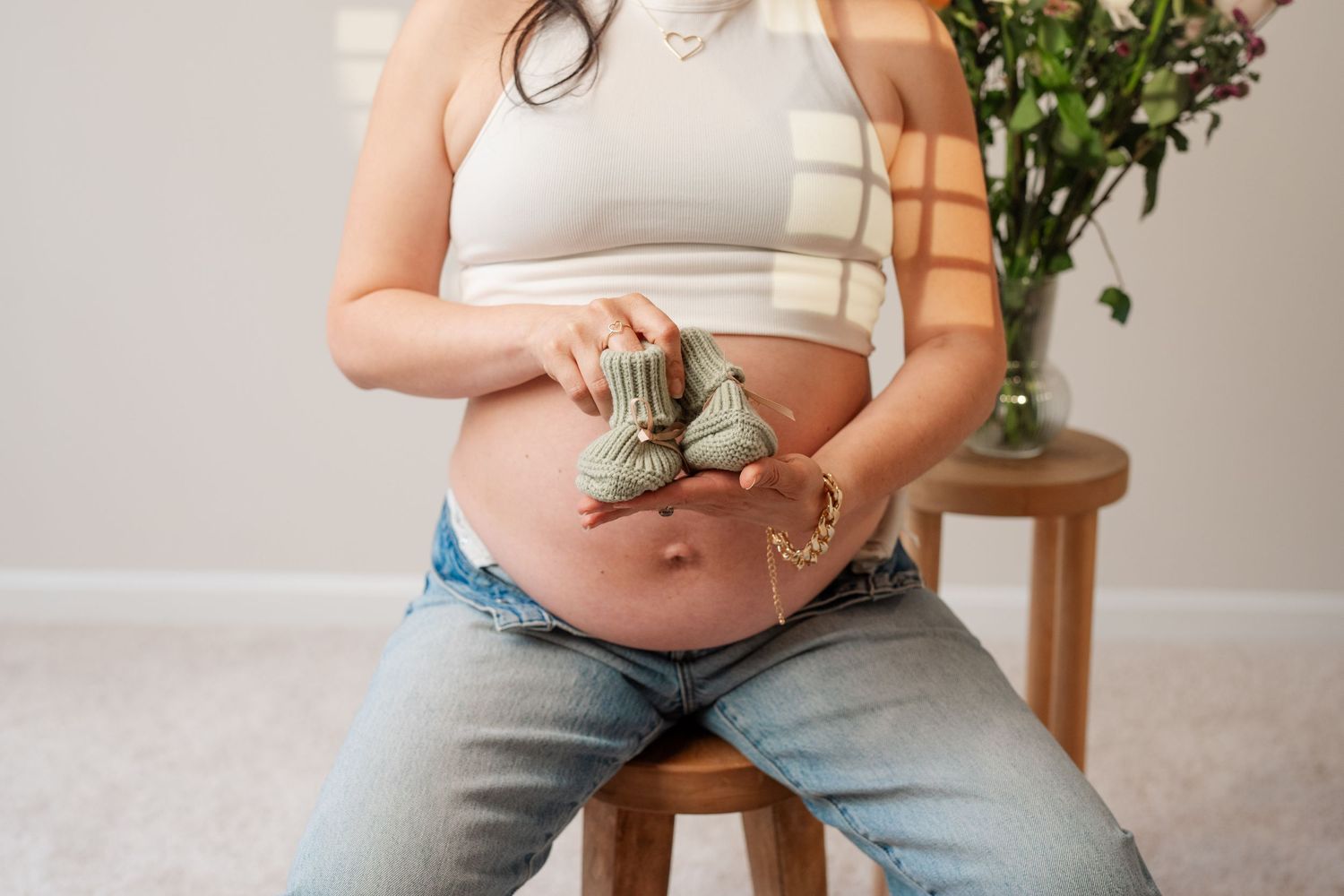 baby, maternity, pregnancy