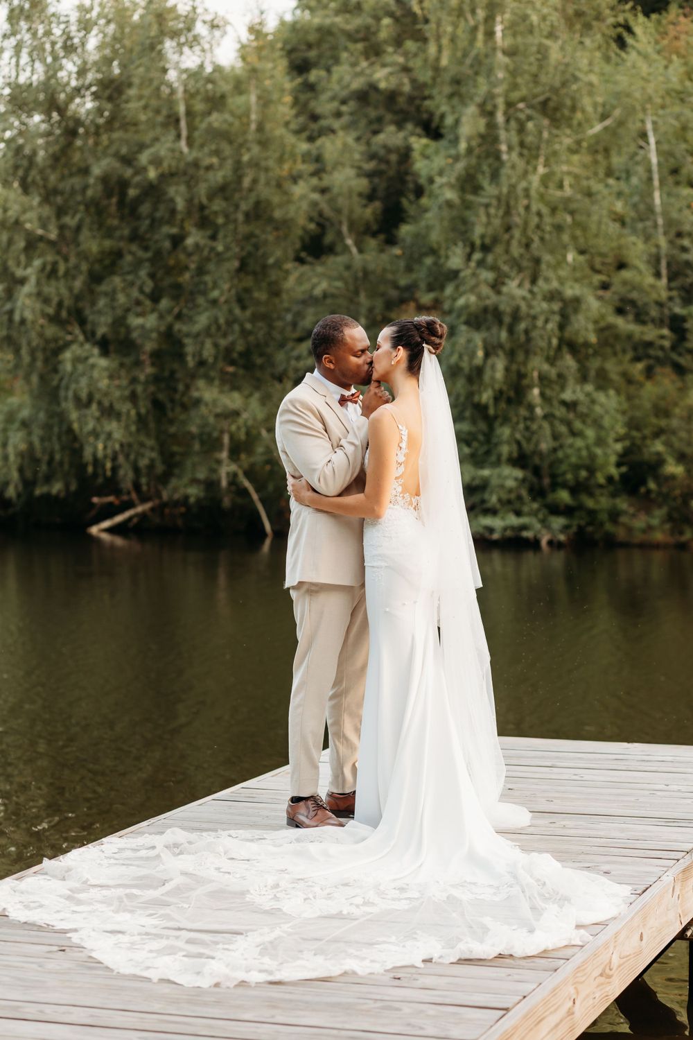 Cleveland Wedding Photographer, Chagrin Falls Wedding Photographer, Chardon Wedding Photographer, Mentor Wedding Photographer